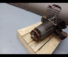 DIFFERENZIALE POSTERIORE OPEL ANTARA CHEVROLET CAP - 22