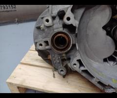 CAMBIO MANUALE 6M OPEL INSIGNIA 1.8 BENZINA A18XER