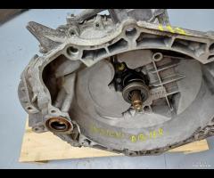 CAMBIO MANUALE 6M OPEL INSIGNIA 1.8 BENZINA A18XER - 6
