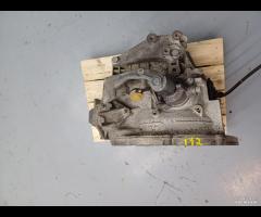 CAMBIO MANUALE 6M OPEL INSIGNIA 1.8 BENZINA A18XER - 7