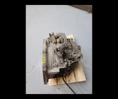 CAMBIO MANUALE 6M OPEL INSIGNIA 1.8 BENZINA A18XER - 8