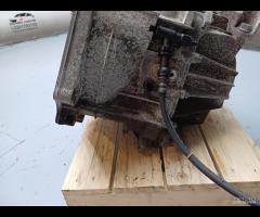 CAMBIO MANUALE 6M OPEL INSIGNIA 1.8 BENZINA A18XER - 9