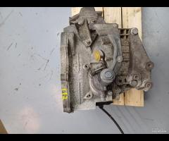 CAMBIO MANUALE 6M OPEL INSIGNIA 1.8 BENZINA A18XER - 12