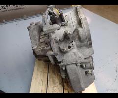 CAMBIO MANUALE 6M OPEL INSIGNIA 1.8 BENZINA A18XER - 14
