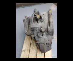 CAMBIO MANUALE 6M OPEL INSIGNIA 1.8 BENZINA A18XER - 20