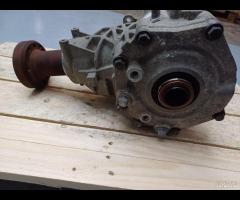 DIFFERENZIALE ANTERIORE LAND ROVER DISCOVERY 2016 - 11