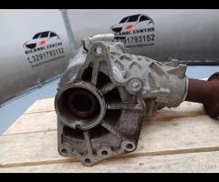 DIFFERENZIALE ANTERIORE LAND ROVER DISCOVERY 2016 - 13