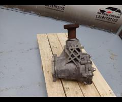 DIFFERENZIALE ANTERIORE LAND ROVER DISCOVERY 2016 - 17