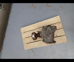 DIFFERENZIALE ANTERIORE LAND ROVER DISCOVERY 2016 - 18