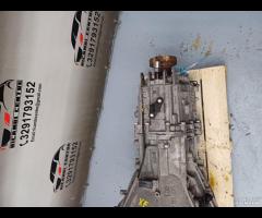 CAMBIO MANUALE 6M JAGUAR XE 2.0L TDI 2015 132KW 17 - 19