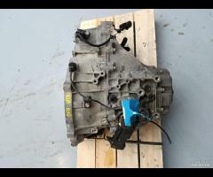 CAMBIO MANUALE 6 MARCE 4300026340 2012 KIA RIO 1AI - 6