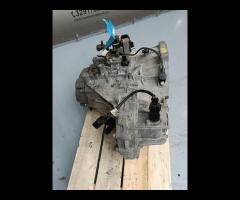 CAMBIO MANUALE 6 MARCE 4300026340 2012 KIA RIO 1AI - 7