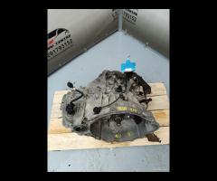 CAMBIO MANUALE 6 MARCE 4300026340 2012 KIA RIO 1AI - 9