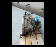 CAMBIO MANUALE 6 MARCE 4300026340 2012 KIA RIO 1AI - 10
