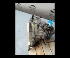 CAMBIO MANUALE 6 MARCE 4300026340 2012 KIA RIO 1AI - 11