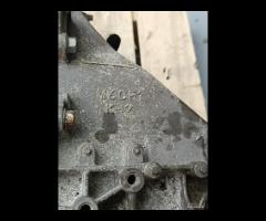 CAMBIO MANUALE 6 MARCE 4300026340 2012 KIA RIO 1AI - 12