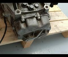 CAMBIO MANUALE 6 MARCE 4300026340 2012 KIA RIO 1AI - 13