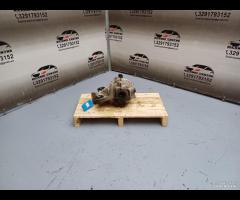 DIFFERENZIALE POSTERIORE JAGUAR XE 2017 GX63-4A213