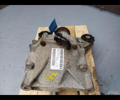 DIFFERENZIALE POSTERIORE JAGUAR XE 2017 GX63-4A213 - 15