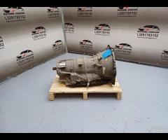 CAMBIO AUTO 6M AH427000CG LAND ROVER DISCOVERY 3.0