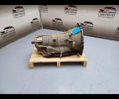 CAMBIO AUTO 6M AH427000CG LAND ROVER DISCOVERY 3.0