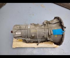 CAMBIO AUTO 6M AH427000CG LAND ROVER DISCOVERY 3.0