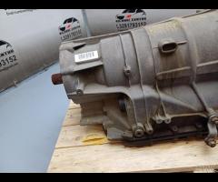 CAMBIO AUTO 6M AH427000CG LAND ROVER DISCOVERY 3.0 - 6