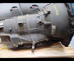 CAMBIO AUTO 6M AH427000CG LAND ROVER DISCOVERY 3.0 - 8