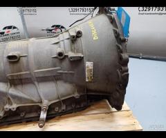 CAMBIO AUTO 6M AH427000CG LAND ROVER DISCOVERY 3.0 - 9