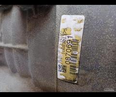 CAMBIO AUTO 6M AH427000CG LAND ROVER DISCOVERY 3.0 - 10