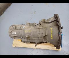 CAMBIO AUTO 6M AH427000CG LAND ROVER DISCOVERY 3.0 - 11