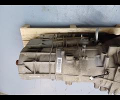 CAMBIO AUTO 6M AH427000CG LAND ROVER DISCOVERY 3.0 - 12