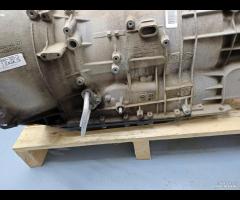 CAMBIO AUTO 6M AH427000CG LAND ROVER DISCOVERY 3.0 - 14