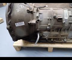 CAMBIO AUTO 6M AH427000CG LAND ROVER DISCOVERY 3.0 - 15