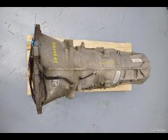 CAMBIO AUTO 6M AH427000CG LAND ROVER DISCOVERY 3.0 - 17