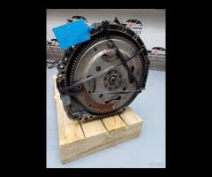 CAMBIO AUTO 6M AH427000CG LAND ROVER DISCOVERY 3.0 - 18