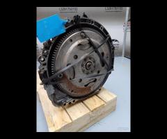 CAMBIO AUTO 6M AH427000CG LAND ROVER DISCOVERY 3.0 - 19