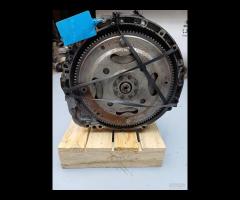 CAMBIO AUTO 6M AH427000CG LAND ROVER DISCOVERY 3.0 - 20