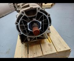 CAMBIO AUTO 6M AH427000CG LAND ROVER DISCOVERY 3.0 - 21