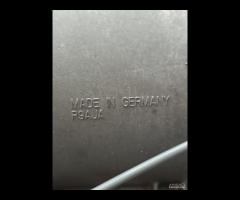 CAMBIO AUTOMATICO 8 M T2H24551 2019 JAGUAR XF 3.0L - 12