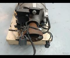 CAMBIO AUTOMATICO 8 M T2H24551 2019 JAGUAR XF 3.0L - 18