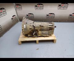 CAMBIO AUTO 8M LR043325 306DT LAND ROVER DISCOVERY