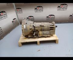 CAMBIO AUTO 8M LR043325 306DT LAND ROVER DISCOVERY