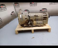 CAMBIO AUTO 8M LR043325 306DT LAND ROVER DISCOVERY