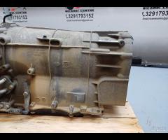 CAMBIO AUTO 8M LR043325 306DT LAND ROVER DISCOVERY - 8