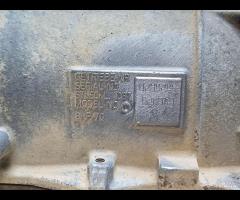 CAMBIO AUTO 8M LR043325 306DT LAND ROVER DISCOVERY - 9