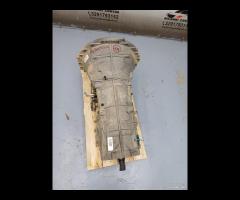 CAMBIO AUTO 8M LR043325 306DT LAND ROVER DISCOVERY - 10