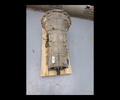 CAMBIO AUTO 8M LR043325 306DT LAND ROVER DISCOVERY - 11