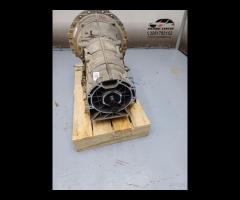 CAMBIO AUTO 8M LR043325 306DT LAND ROVER DISCOVERY - 12