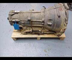 CAMBIO AUTO 8M LR043325 306DT LAND ROVER DISCOVERY - 14